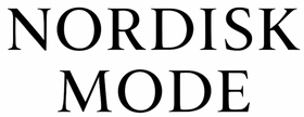 Nordisk-Mode.com